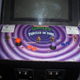 Illustration for article titled My First Love: The 4-Player Cabinet